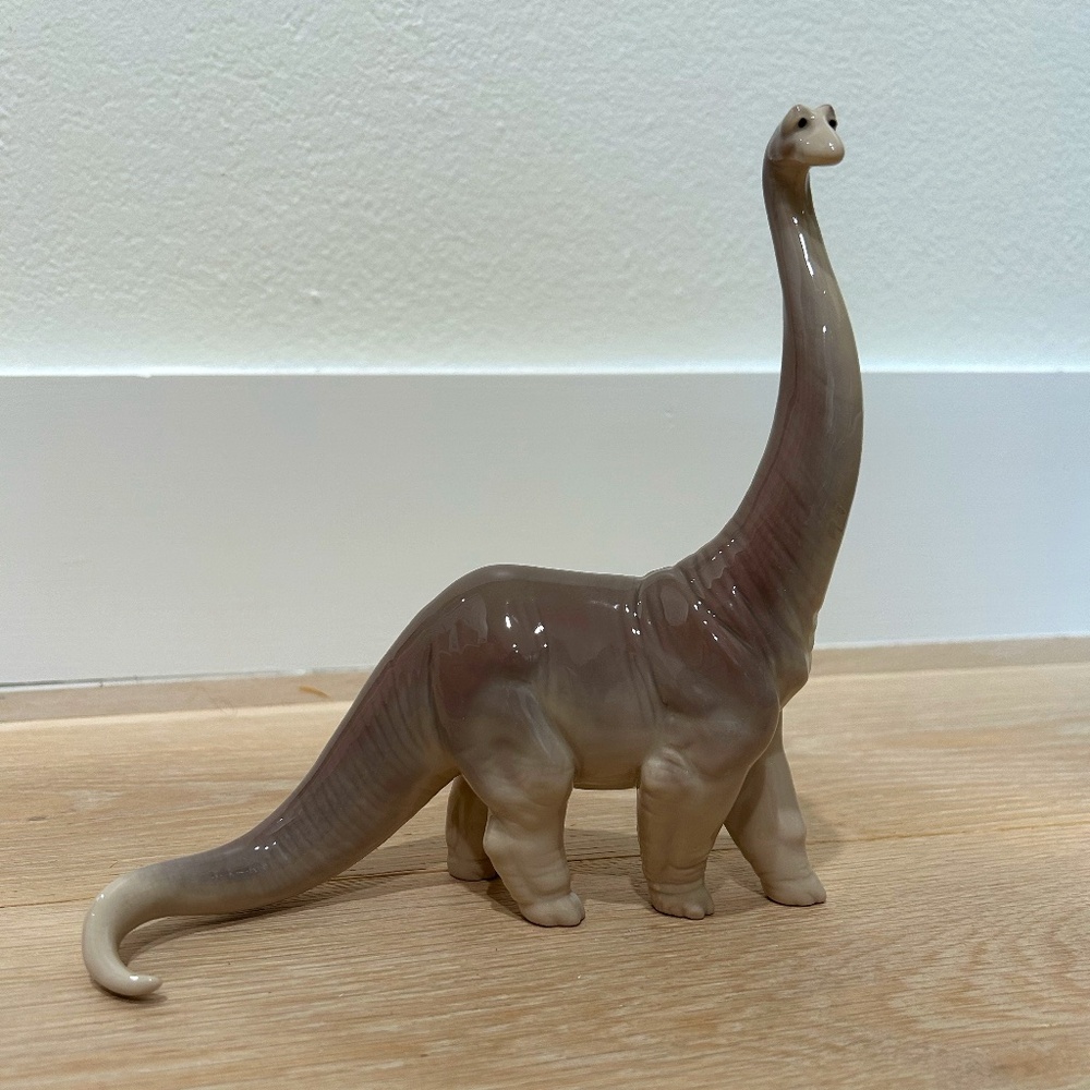 LLADRO #7546